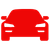 Autovermietung