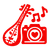 Musiker & Fotografie