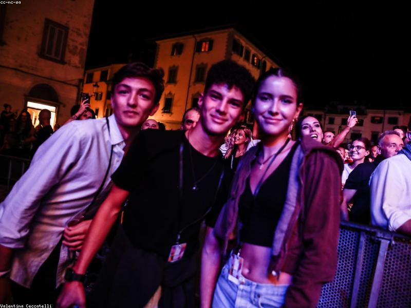 Foto Video Adriatik – Bild 2