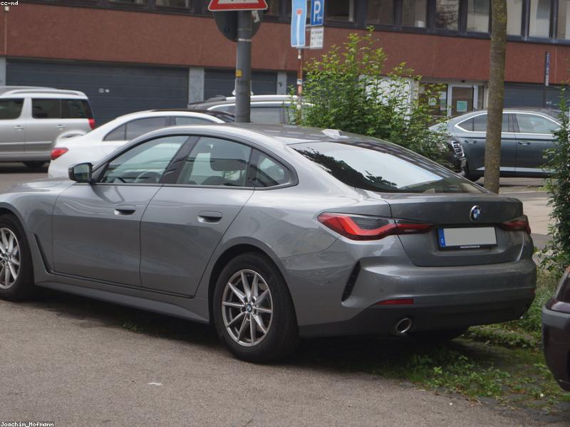 Frankfurt Prestige Rent