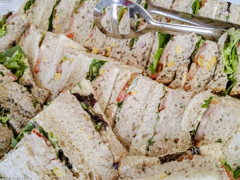 Sallë Dasmash Skampa – Bild 2