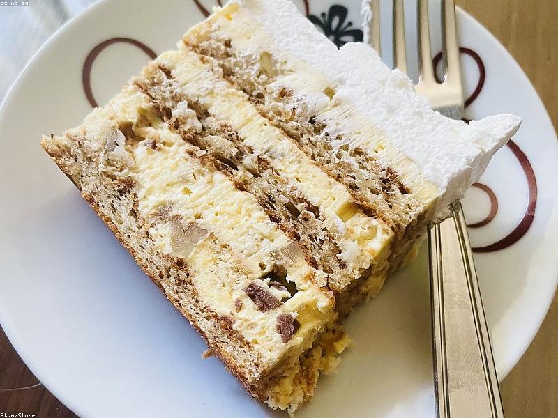 Kalaja Restaurant – Bild 2